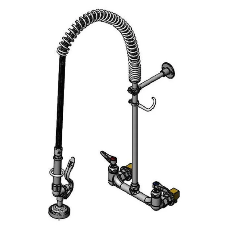 restaurantsupply-43280222