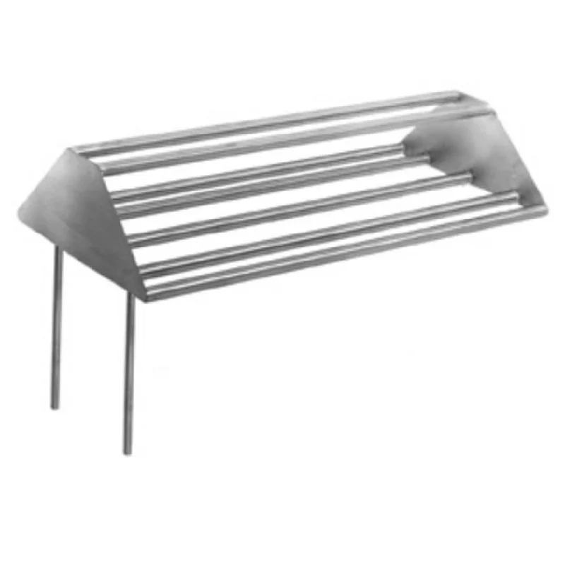 restaurantsupply-43283204