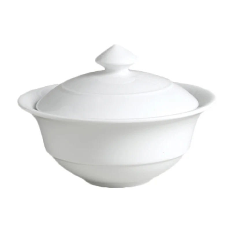 restaurantsupply-43285265