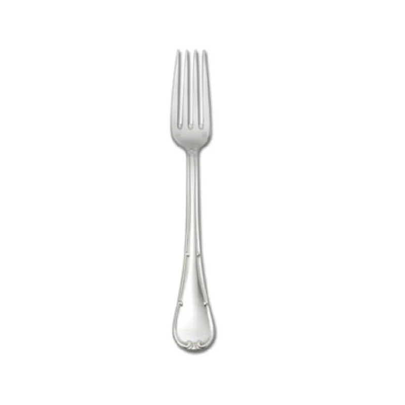restaurantsupply-43285390