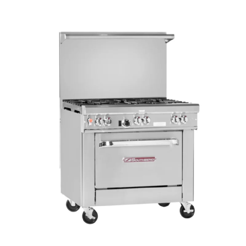 restaurantsupply-43286129