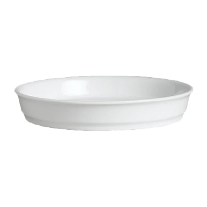 restaurantsupply-43286250