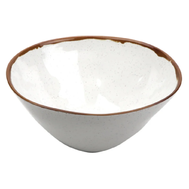 restaurantsupply-43286787