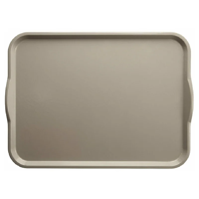 restaurantsupply-43286995
