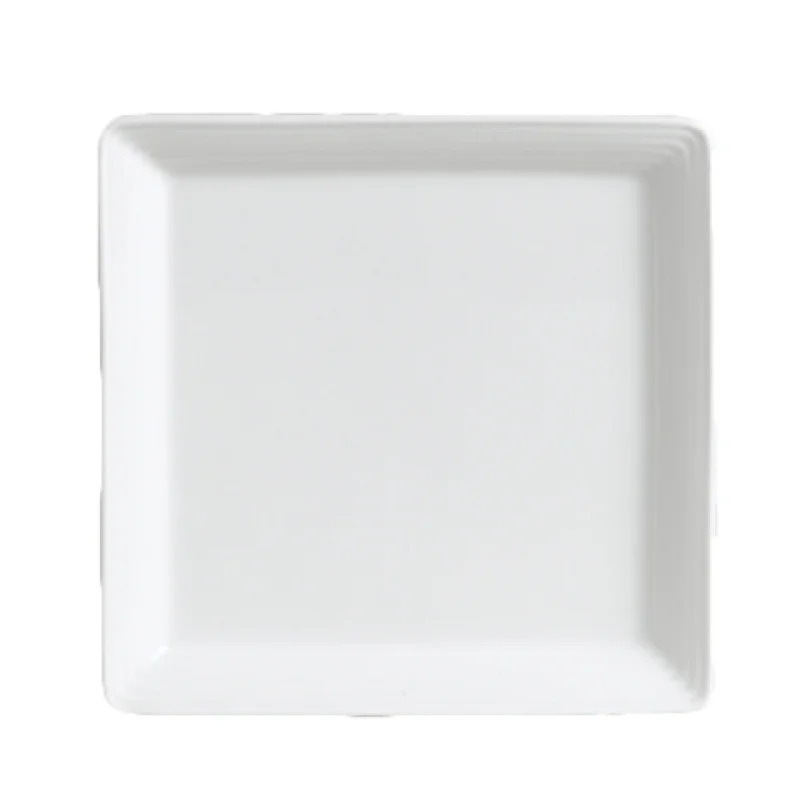 restaurantsupply-43287419