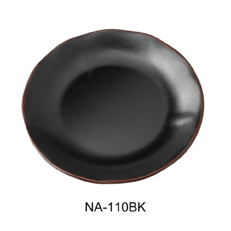 restaurantsupply-43287519