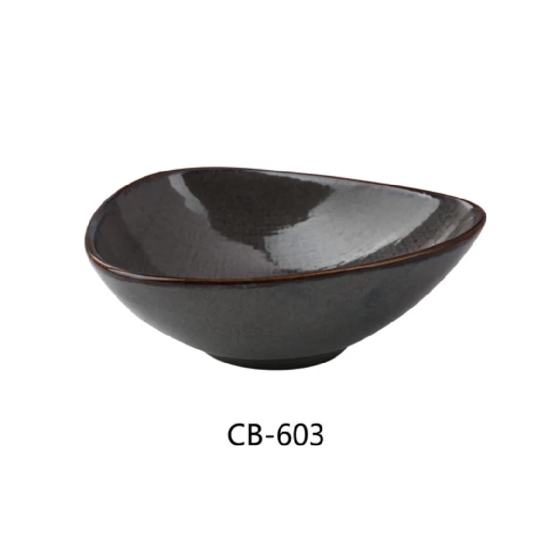 restaurantsupply-43287759