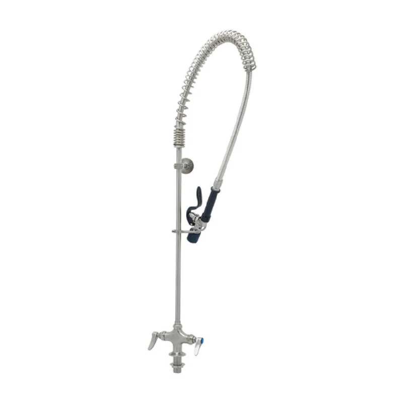 restaurantsupply-43290524