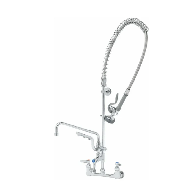 restaurantsupply-43291794