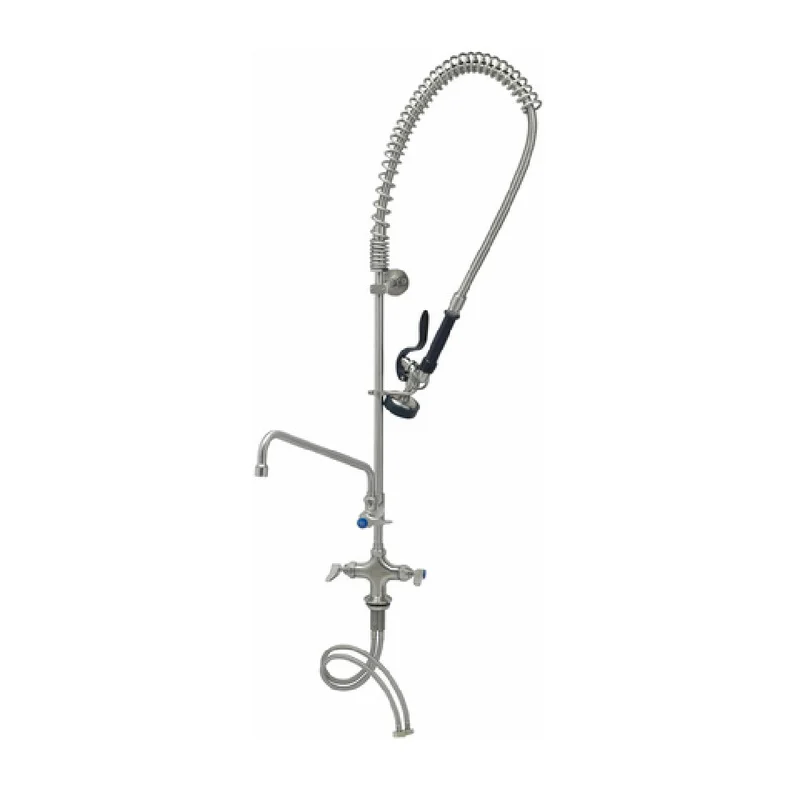restaurantsupply-43292376