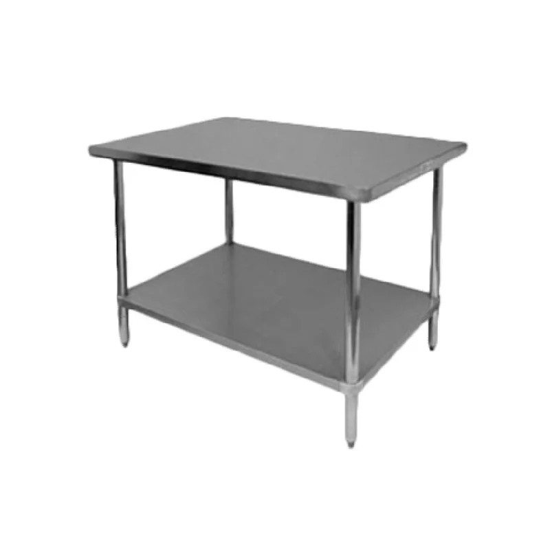 restaurantsupply-43293654