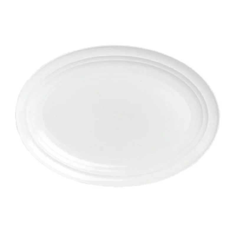 restaurantsupply-43295307