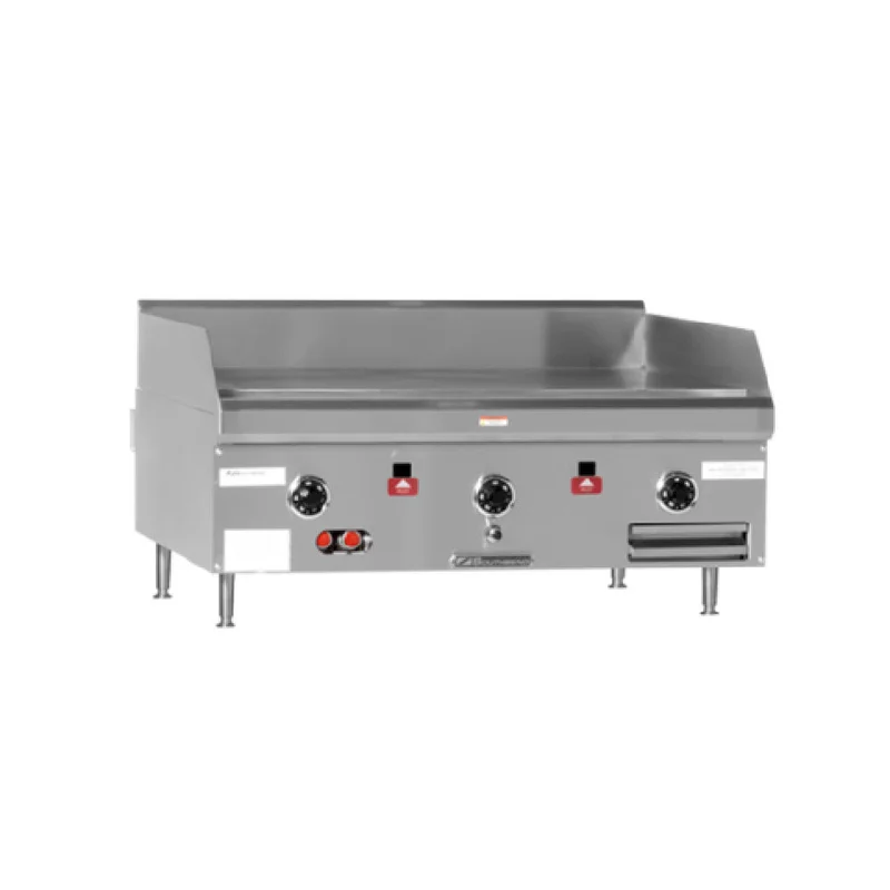 restaurantsupply-43295407