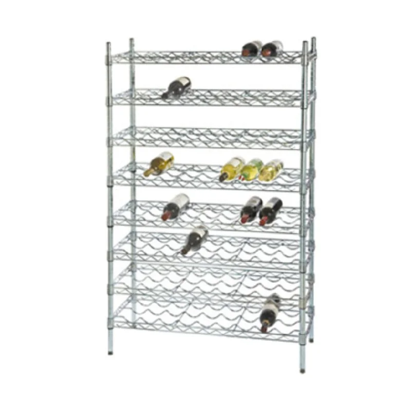 restaurantsupply-43296495