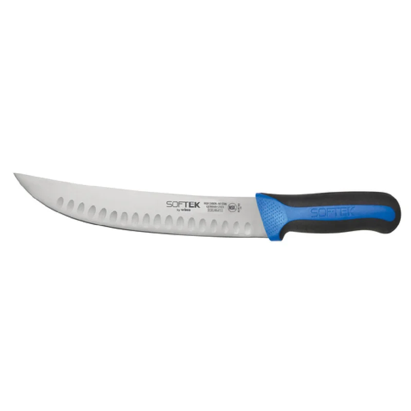 restaurantsupply-43298276