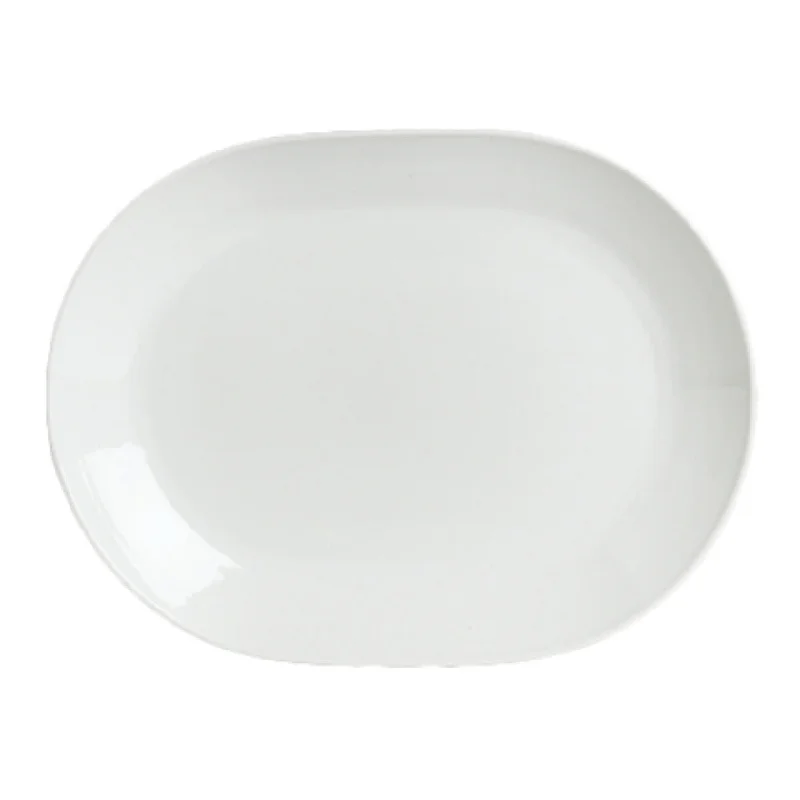 restaurantsupply-43298453