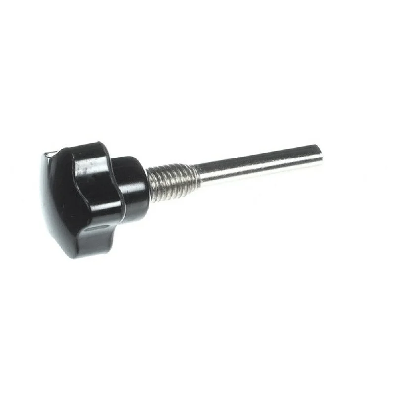 restaurantsupply-43300218