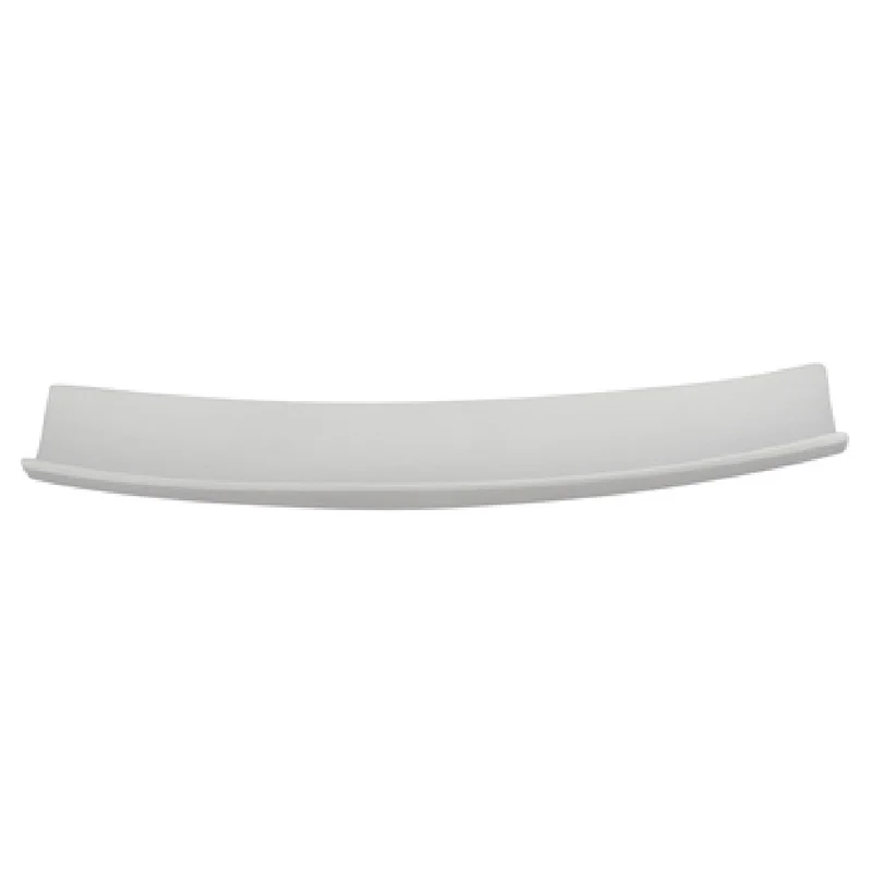 restaurantsupply-43301074