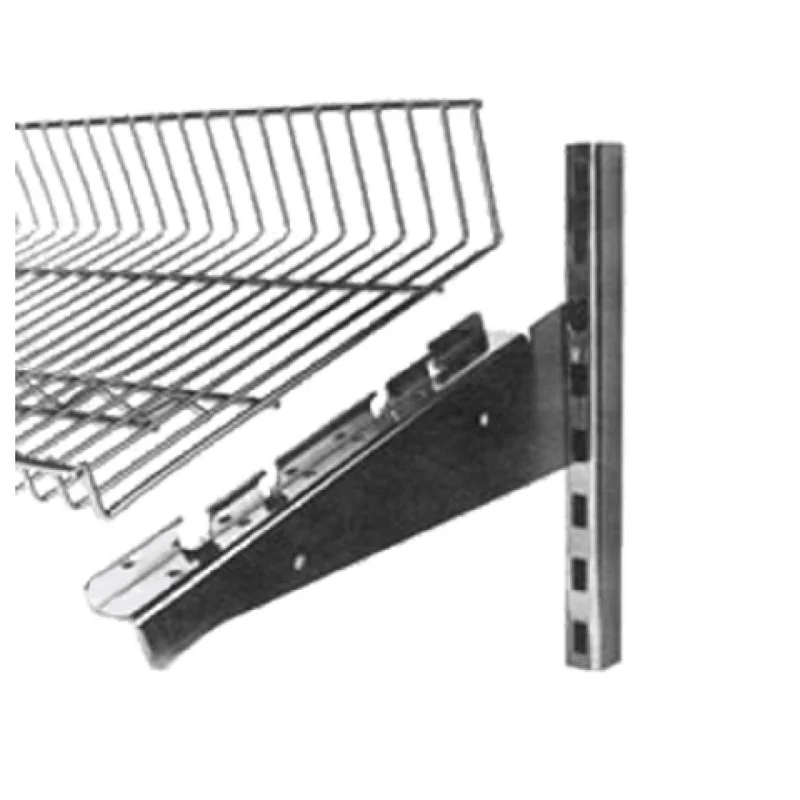 restaurantsupply-43302123