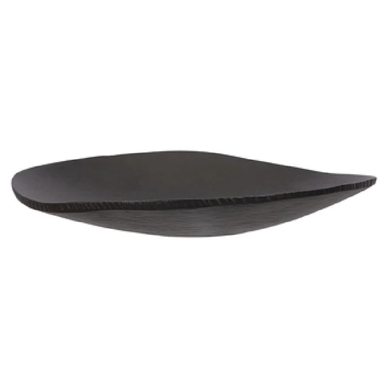 restaurantsupply-43302264