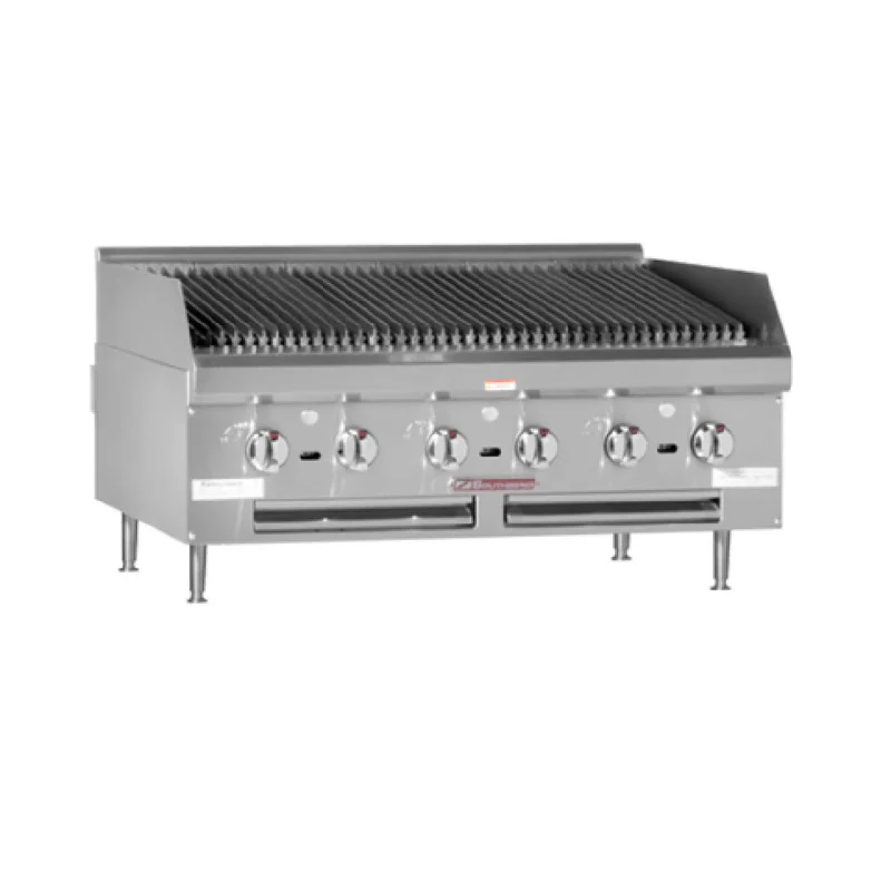 restaurantsupply-43302626