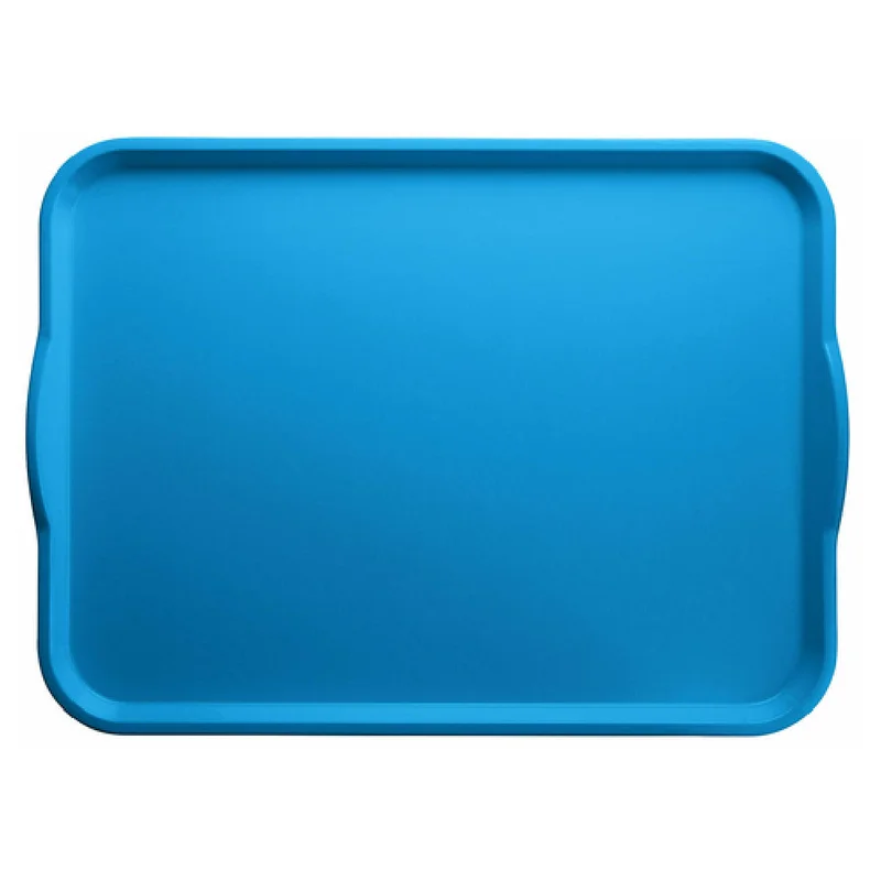 restaurantsupply-43304167