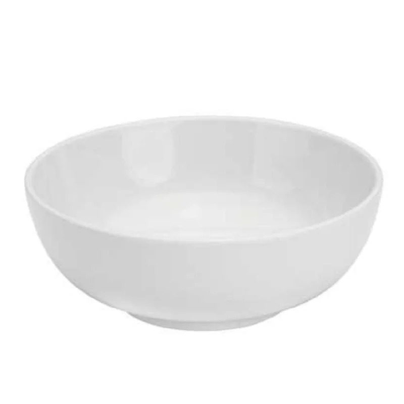 restaurantsupply-43304572