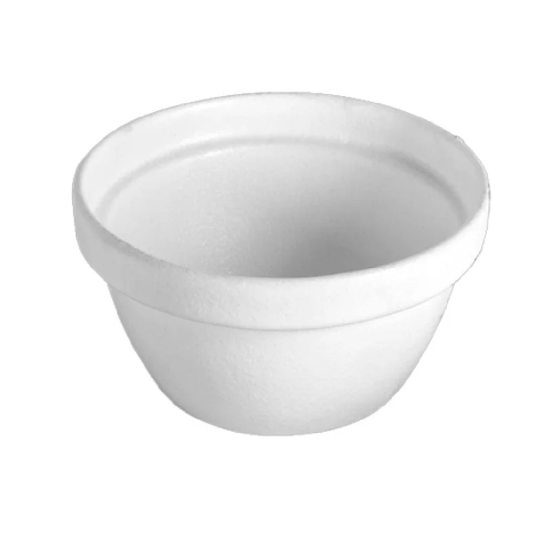 restaurantsupply-43305327
