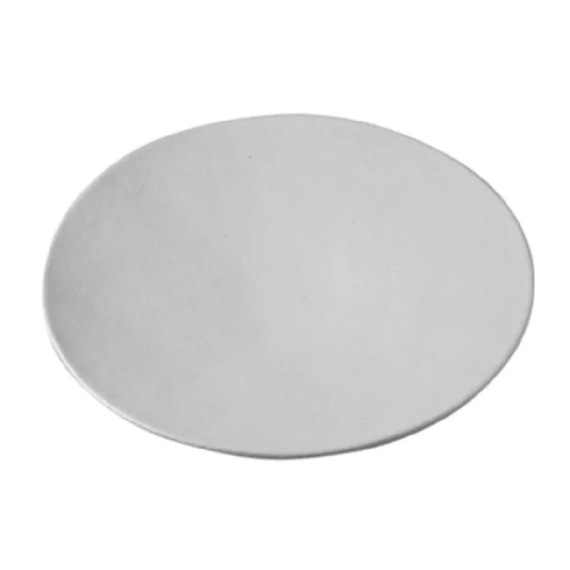 restaurantsupply-43305951