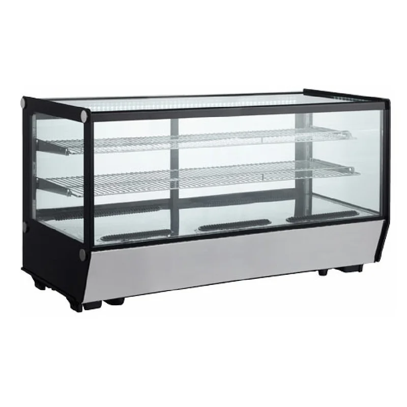 restaurantsupply-43306234