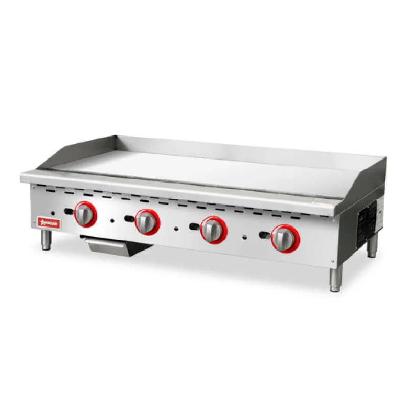 restaurantsupply-43308997