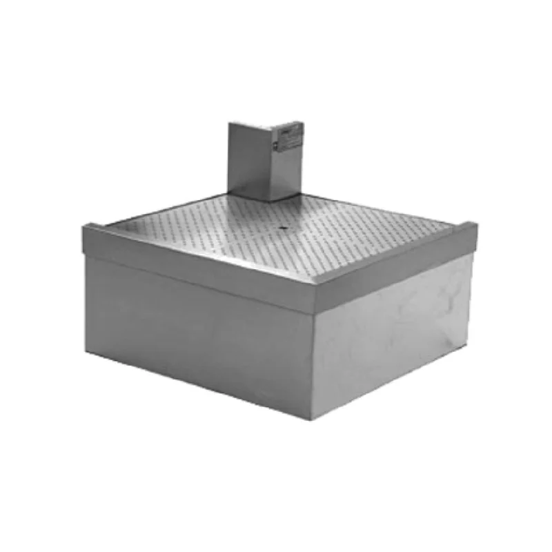 restaurantsupply-43309187