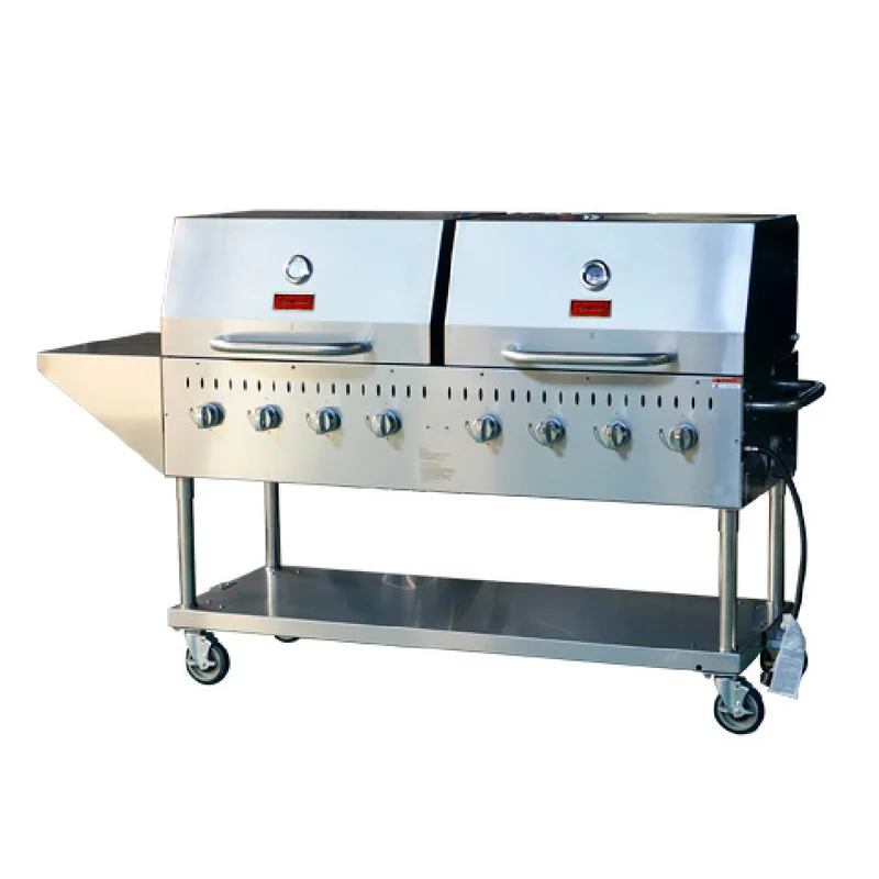 restaurantsupply-43309647
