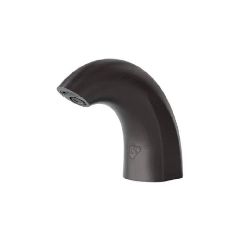 restaurantsupply-43311334