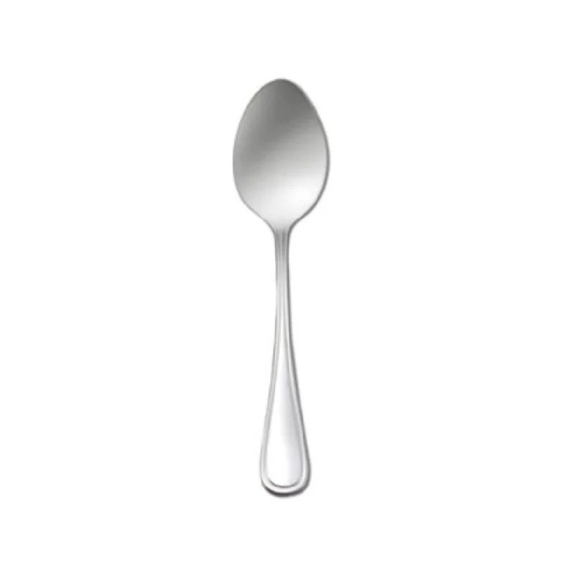 restaurantsupply-43311807