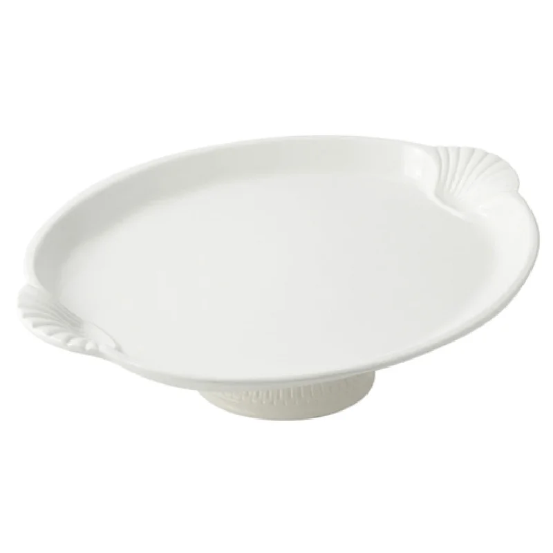 restaurantsupply-43311939