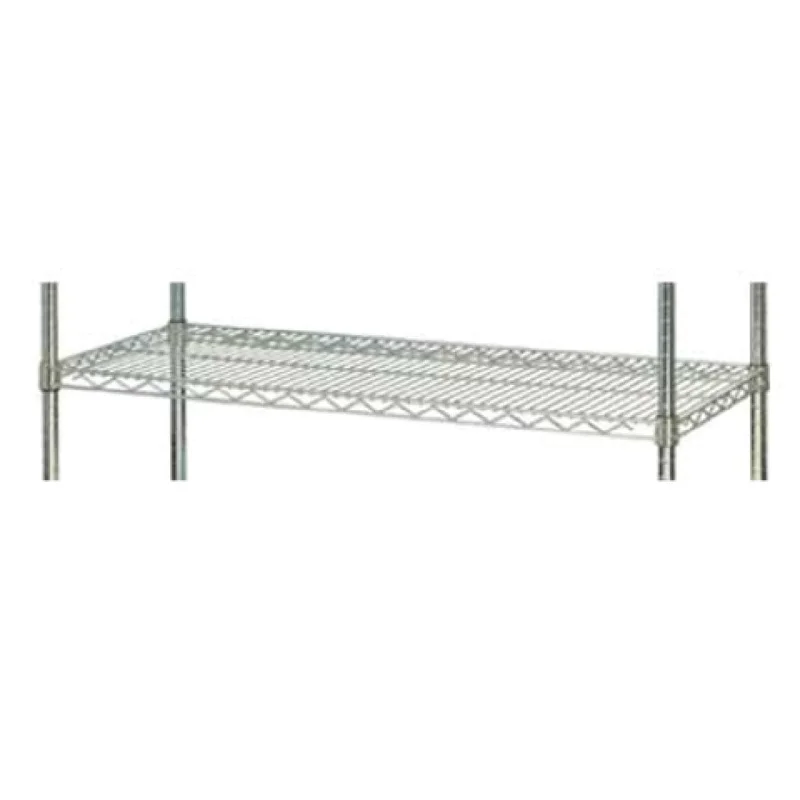 restaurantsupply-43313485