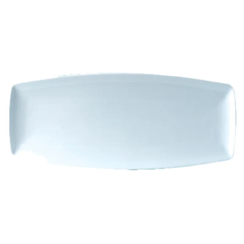 restaurantsupply-43315043