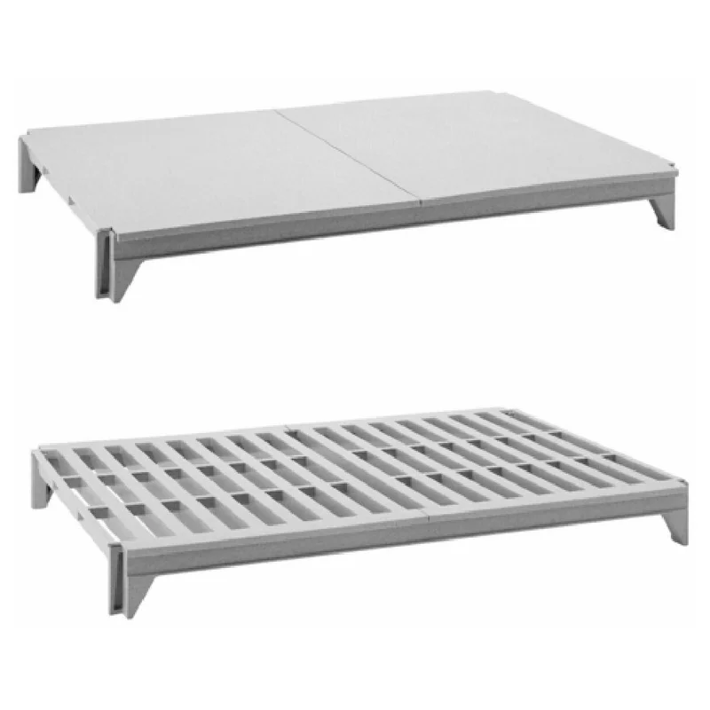 restaurantsupply-43315076