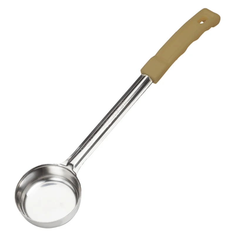 restaurantsupply-43315323