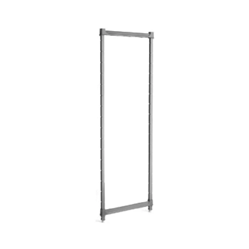 restaurantsupply-43316189