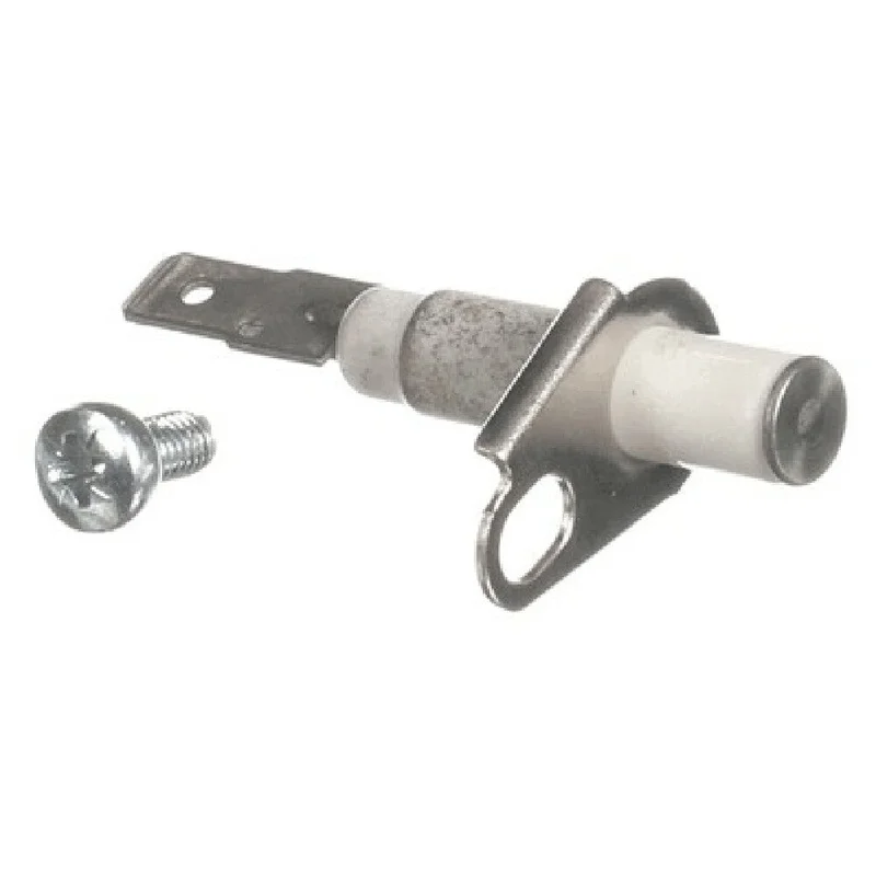 restaurantsupply-43316895