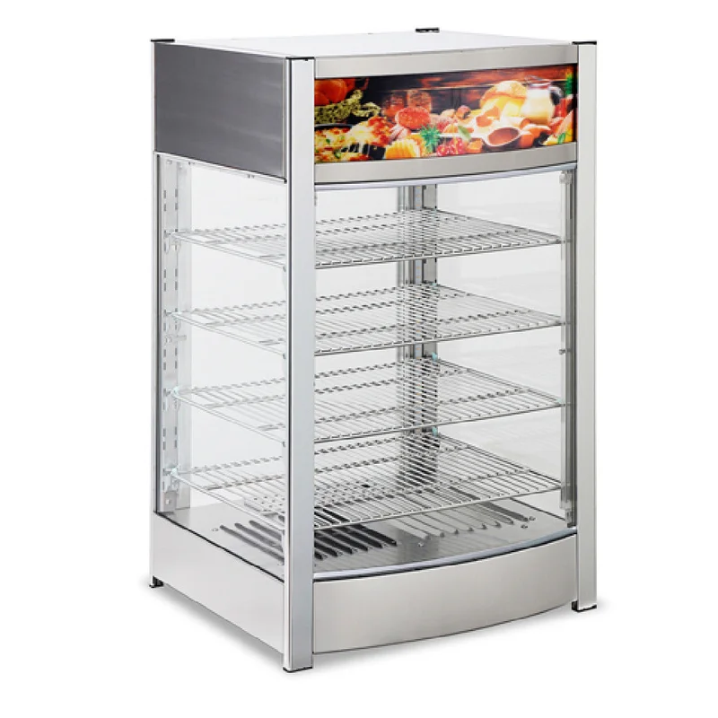 restaurantsupply-43317652