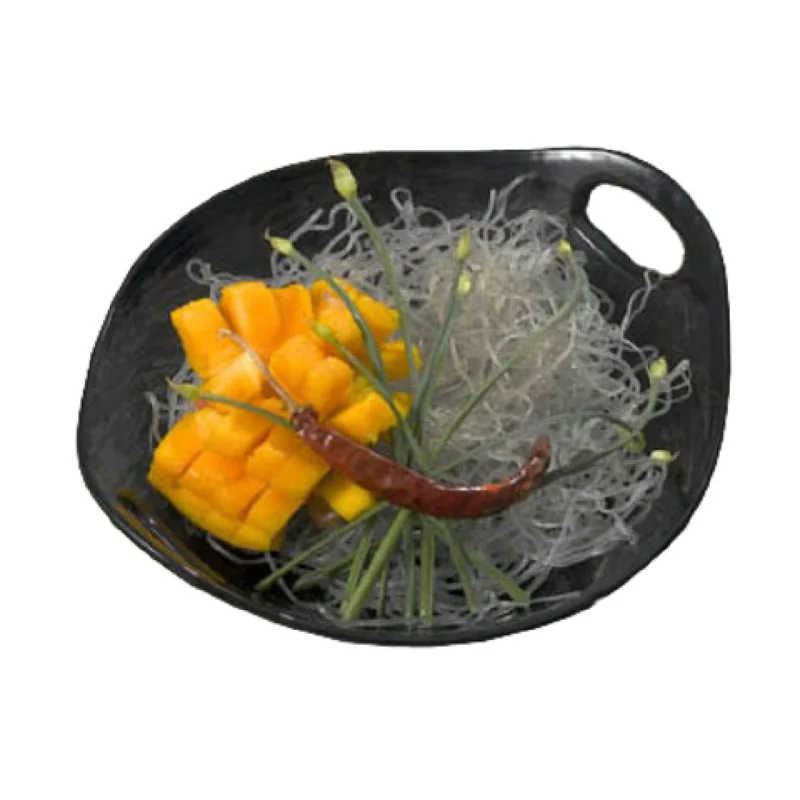 restaurantsupply-43318546