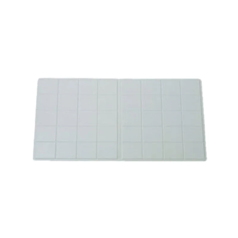 restaurantsupply-43320126