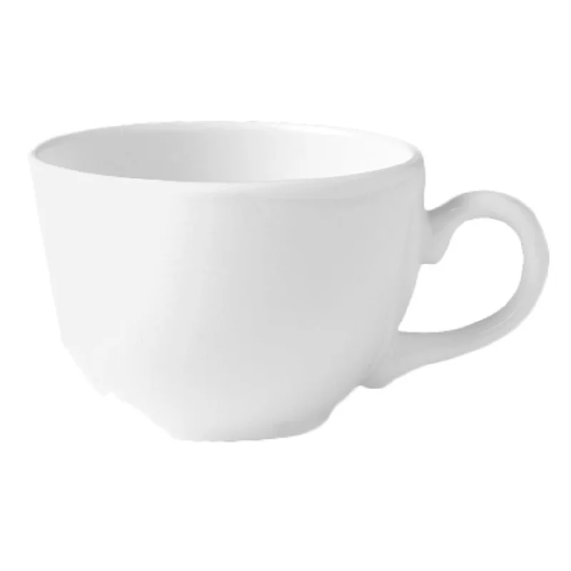 restaurantsupply-43320370