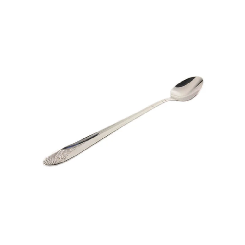 restaurantsupply-43321165