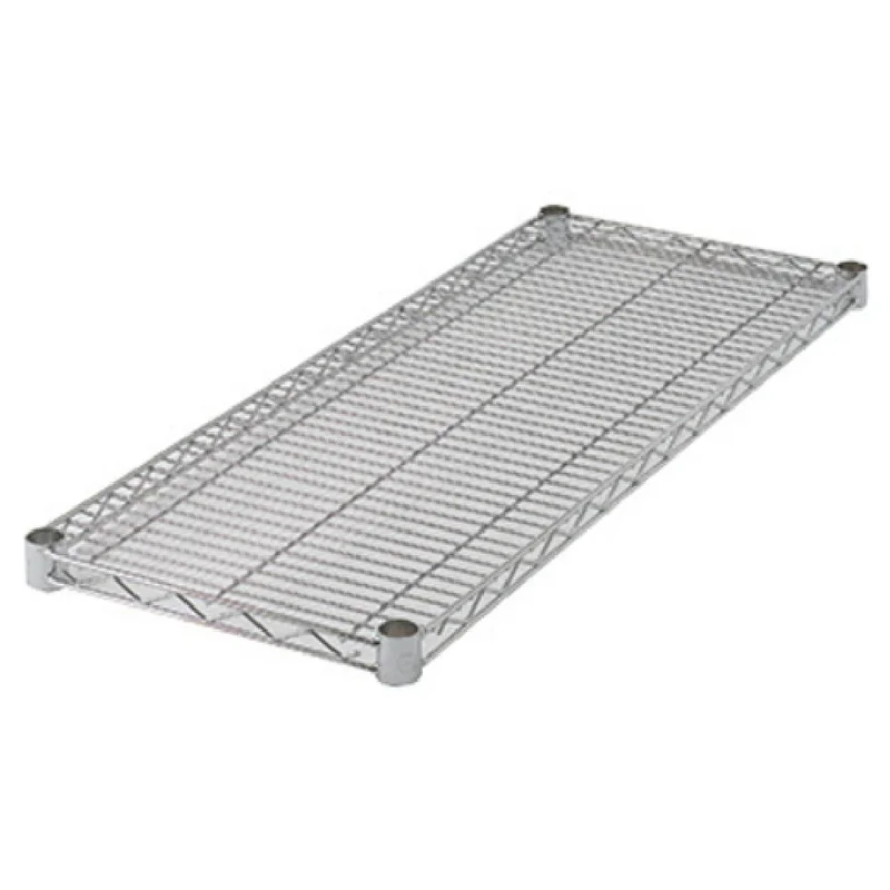 restaurantsupply-43322815