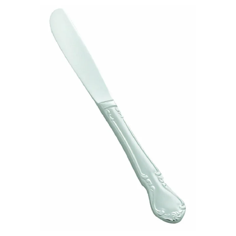 restaurantsupply-43324344