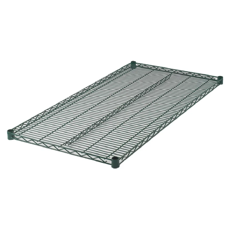 restaurantsupply-43324422